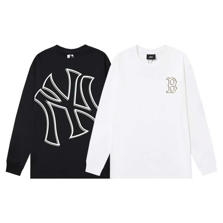 Picture of MLB Sweatshirt _SKUMLBM-2XLfctrY22696734560